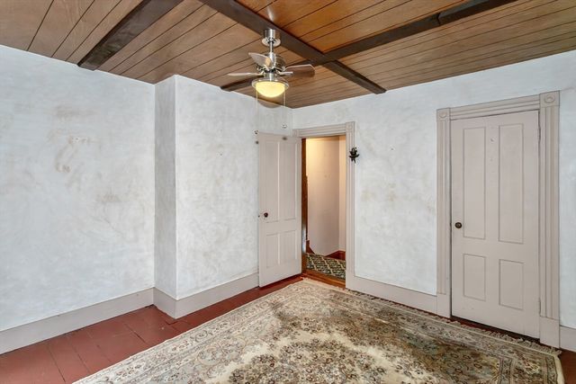 4 Belmont Street, Westfield, MA 01085