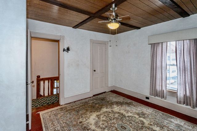 4 Belmont Street, Westfield, MA 01085