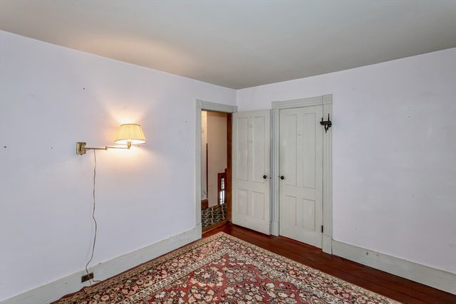 4 Belmont Street, Westfield, MA 01085