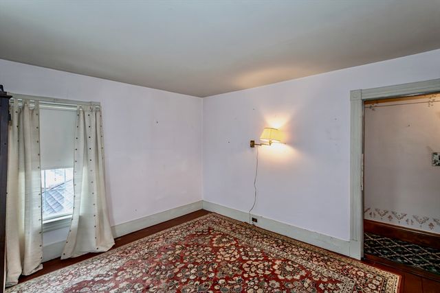 4 Belmont Street, Westfield, MA 01085