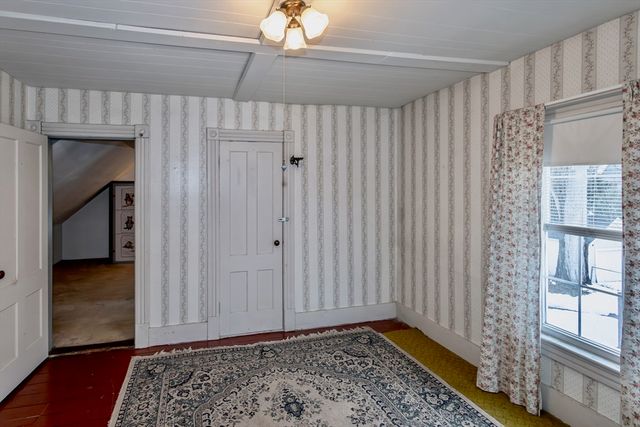 4 Belmont Street, Westfield, MA 01085