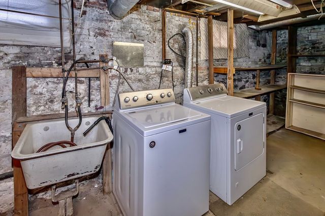 4 Belmont Street, Westfield, MA 01085