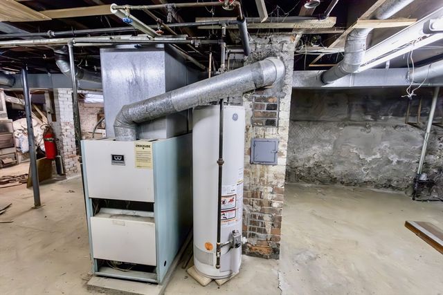 4 Belmont Street, Westfield, MA 01085