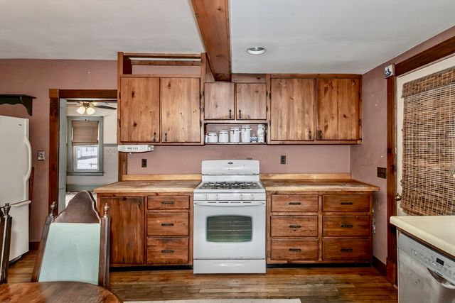 4 Belmont Street, Westfield, MA 01085