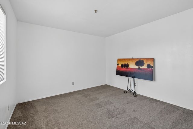 2601 W Broadway Blvd Apt 377, Tucson, AZ 85745