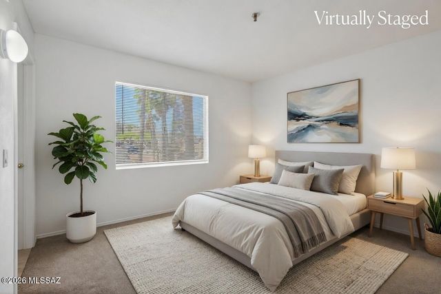 2601 W Broadway Blvd Apt 377, Tucson, AZ 85745