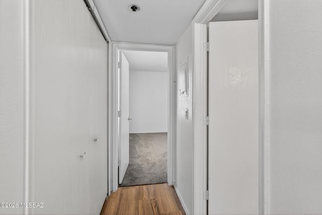 2601 W Broadway Blvd Apt 377, Tucson, AZ 85745
