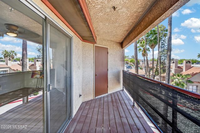 2601 W Broadway Blvd Apt 377, Tucson, AZ 85745