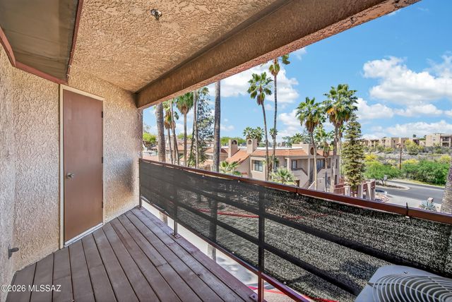 2601 W Broadway Blvd Apt 377, Tucson, AZ 85745