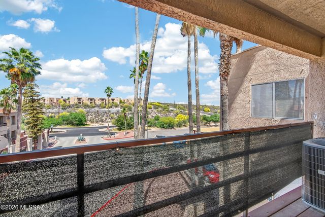 2601 W Broadway Blvd Apt 377, Tucson, AZ 85745