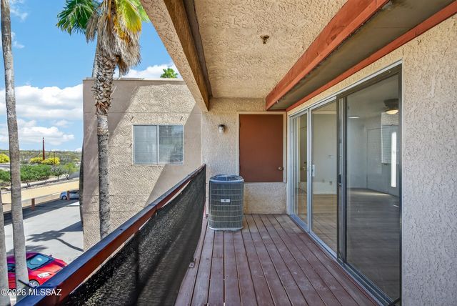 2601 W Broadway Blvd Apt 377, Tucson, AZ 85745
