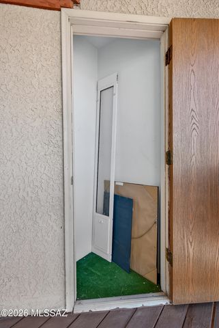 2601 W Broadway Blvd Apt 377, Tucson, AZ 85745