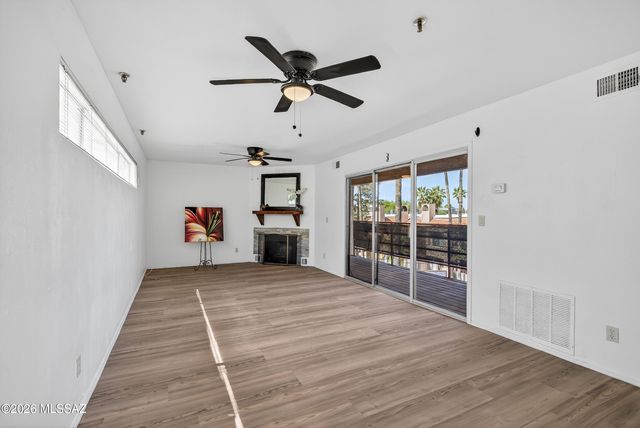 2601 W Broadway Blvd Apt 377, Tucson, AZ 85745