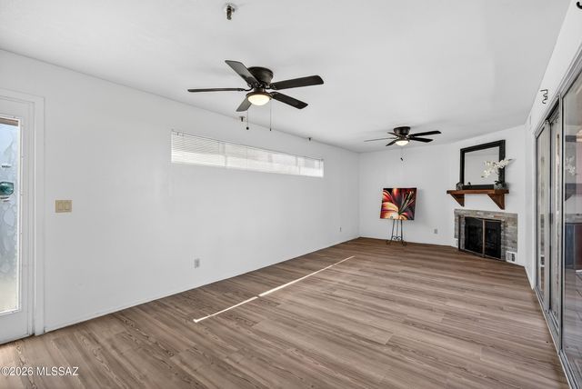 2601 W Broadway Blvd Apt 377, Tucson, AZ 85745