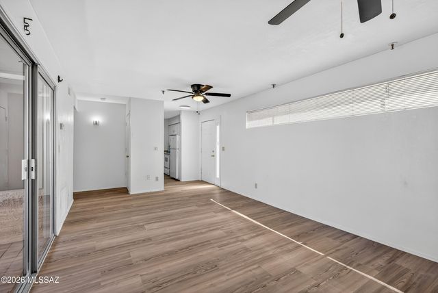 2601 W Broadway Blvd Apt 377, Tucson, AZ 85745