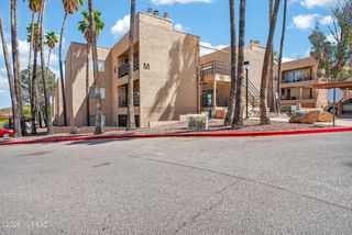 2601 W Broadway Blvd Apt 377, Tucson, AZ 85745