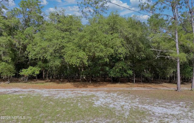 136 SHORT PINE Road, Hawthorne, FL 32640