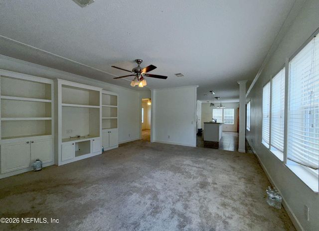 136 SHORT PINE Road, Hawthorne, FL 32640