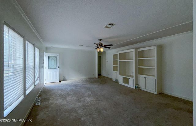 136 SHORT PINE Road, Hawthorne, FL 32640
