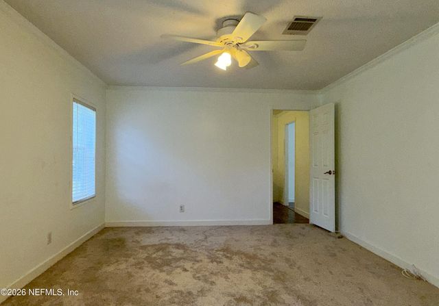 136 SHORT PINE Road, Hawthorne, FL 32640
