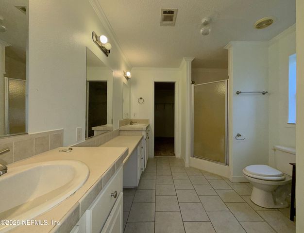 136 SHORT PINE Road, Hawthorne, FL 32640