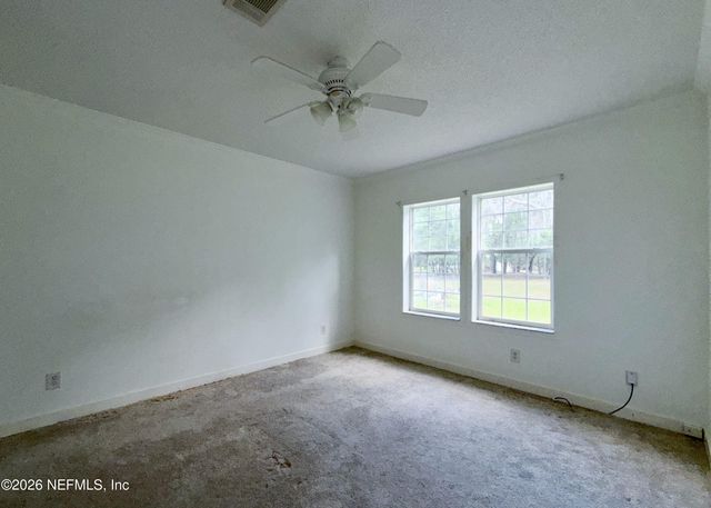 136 SHORT PINE Road, Hawthorne, FL 32640