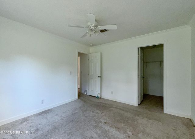 136 SHORT PINE Road, Hawthorne, FL 32640