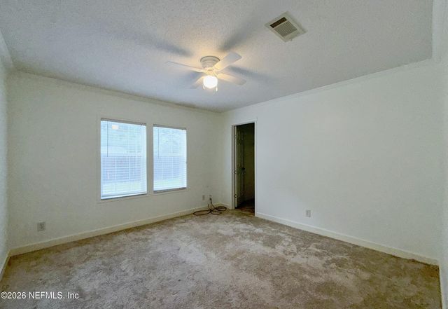 136 SHORT PINE Road, Hawthorne, FL 32640