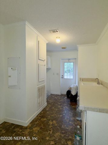136 SHORT PINE Road, Hawthorne, FL 32640