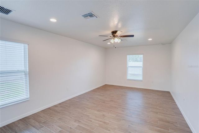 305 PRINCE STREET, Orlando, FL 32809