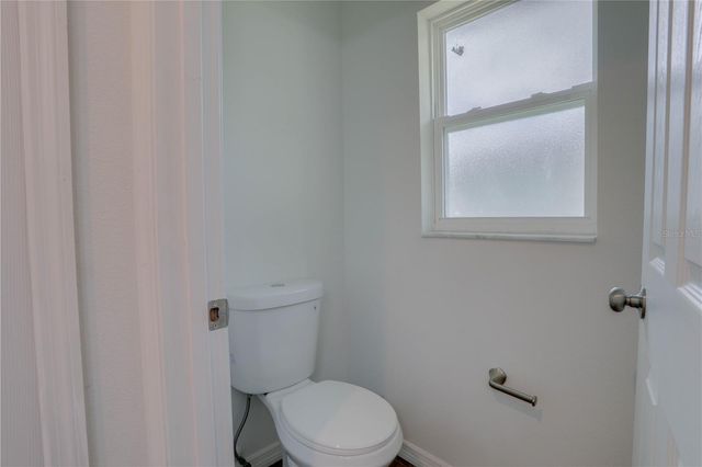 305 PRINCE STREET, Orlando, FL 32809