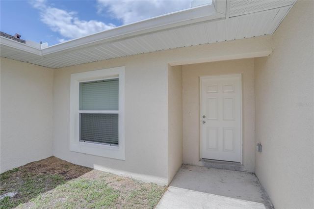 305 PRINCE STREET, Orlando, FL 32809