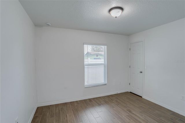 305 PRINCE STREET, Orlando, FL 32809
