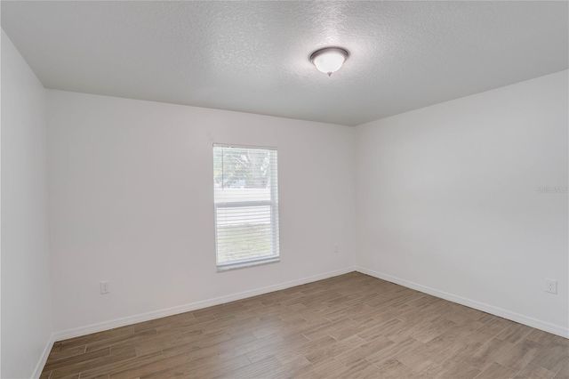 305 PRINCE STREET, Orlando, FL 32809