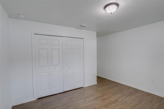 305 PRINCE STREET, Orlando, FL 32809