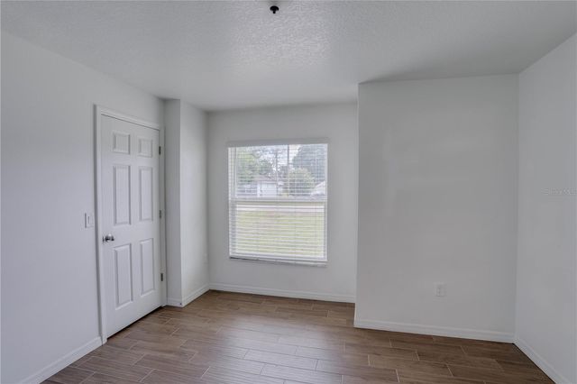 305 PRINCE STREET, Orlando, FL 32809