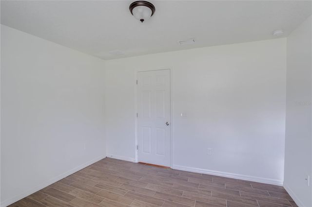 305 PRINCE STREET, Orlando, FL 32809
