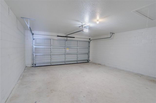 305 PRINCE STREET, Orlando, FL 32809