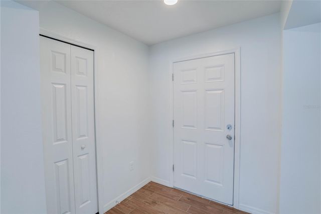 305 PRINCE STREET, Orlando, FL 32809