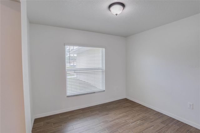 305 PRINCE STREET, Orlando, FL 32809