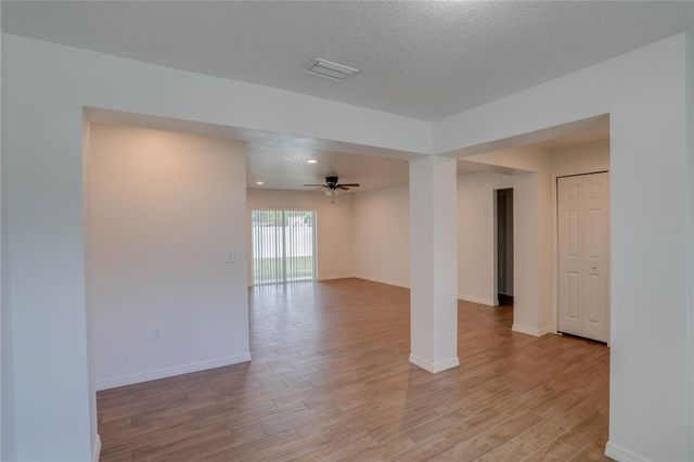 305 PRINCE STREET, Orlando, FL 32809