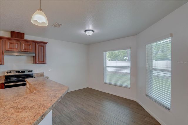 305 PRINCE STREET, Orlando, FL 32809