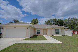 305 PRINCE STREET, Orlando, FL 32809