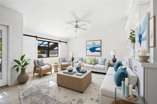 102 Round Key CIR G3, Naples, FL 34112