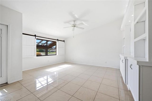 102 Round Key CIR G3, Naples, FL 34112