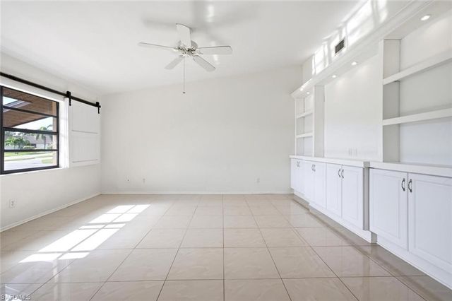 102 Round Key CIR G3, Naples, FL 34112