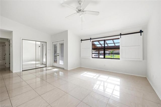 102 Round Key CIR G3, Naples, FL 34112