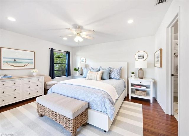 102 Round Key CIR G3, Naples, FL 34112