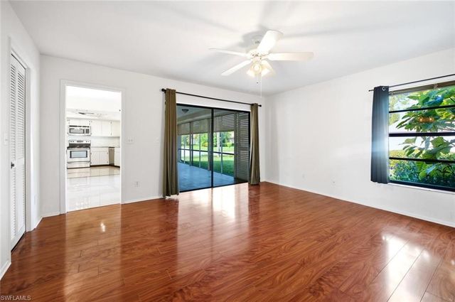 102 Round Key CIR G3, Naples, FL 34112