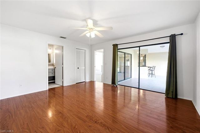 102 Round Key CIR G3, Naples, FL 34112